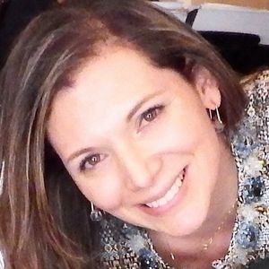 Meet your Posher, Alexandra